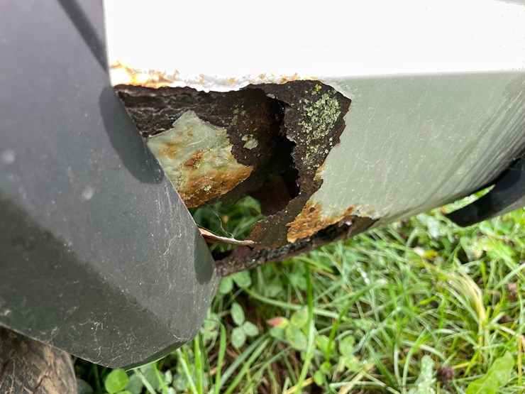 1991-jeep-cherokee-image-25