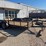 16’-trailmaster-flatbed-trailer-image-2