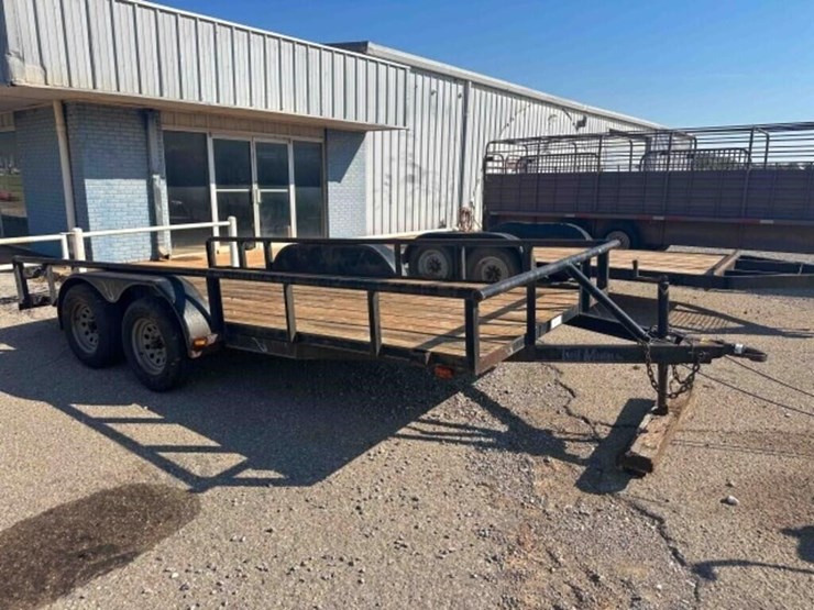 16’-trailmaster-flatbed-trailer-image-2