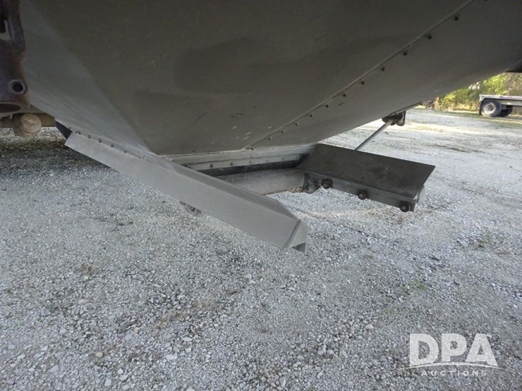 2014-timpte-hopper-bottom-image-51