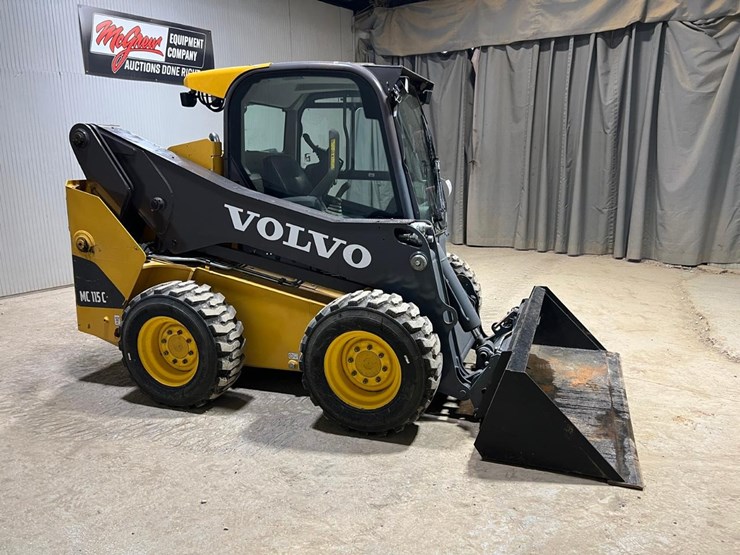 volvo-mc115c-image-6