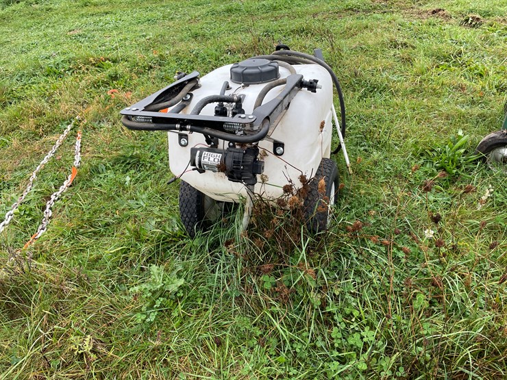 #8146-•-fimco-industries-atv-sprayer-image-6