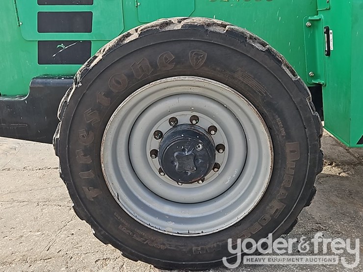 2016-sky-trak-10054-image-7