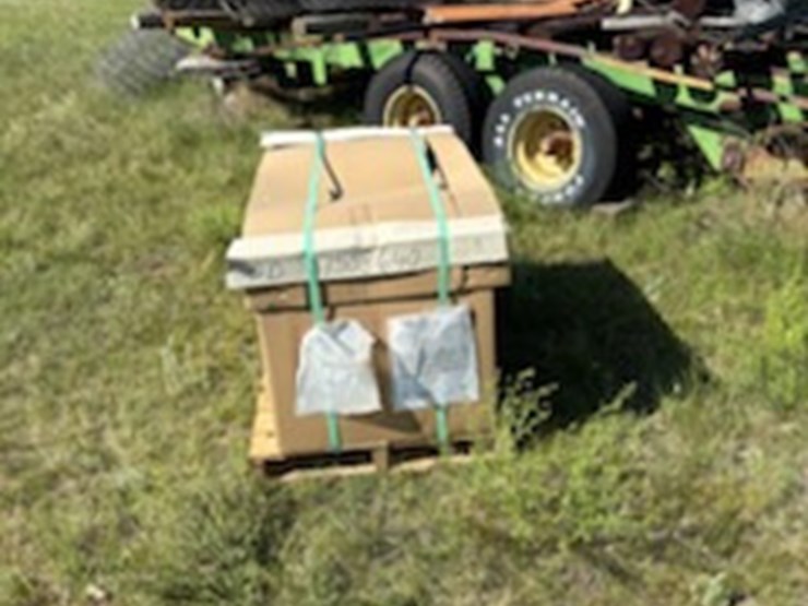 toro-metal-roof-(njp400)-image-2