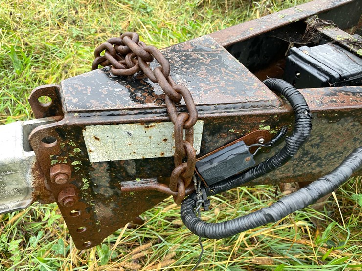 #8030-•-2007-trailerman-21ft-tandem-axle-deck-over-trailer-(no-title)-image-10