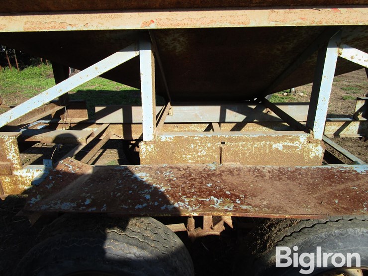 1974-homemade-ta-image-18