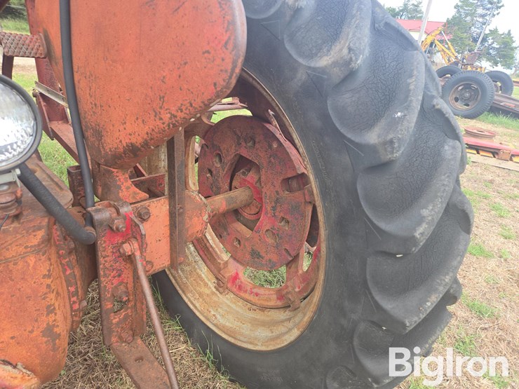 1941-international-m-image-11