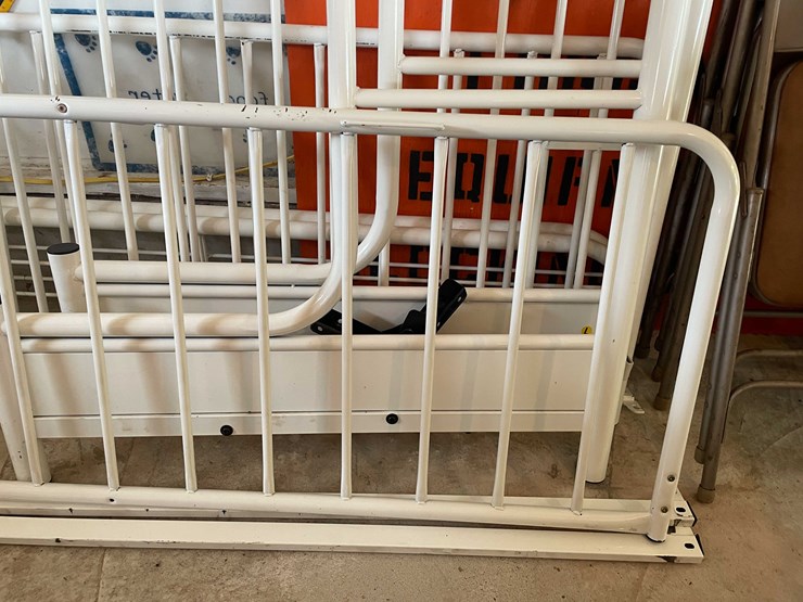 #6634-•-bunk-bed-frame-image-4