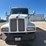 1991-kenworth-t600-image-10