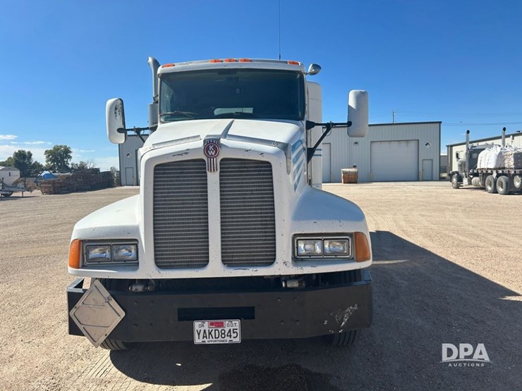 1991-kenworth-t600-image-10