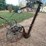 #6608-•-sickle-mower-image-5