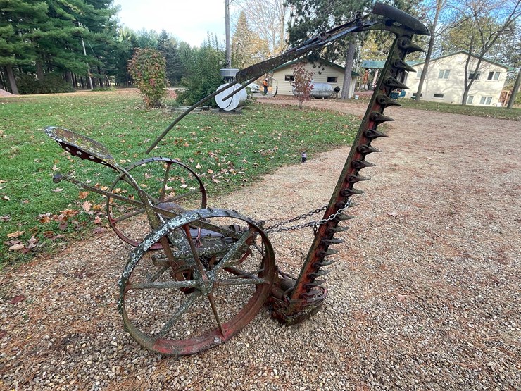 #6608-•-sickle-mower-image-5