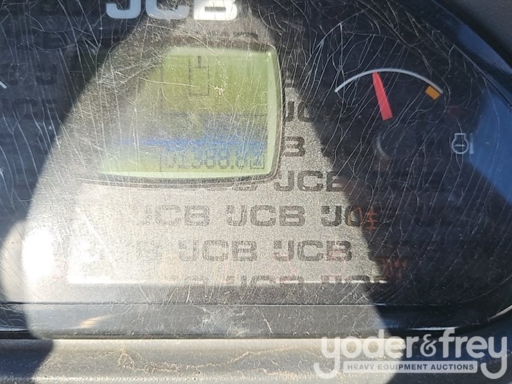 2023-jcb-407-image-27