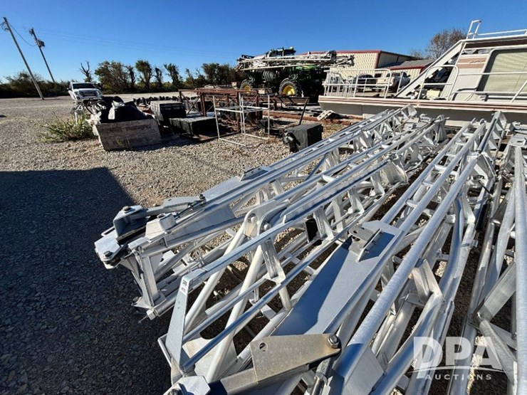 aluminum-sprayer-boom-(gp11731)-image-11