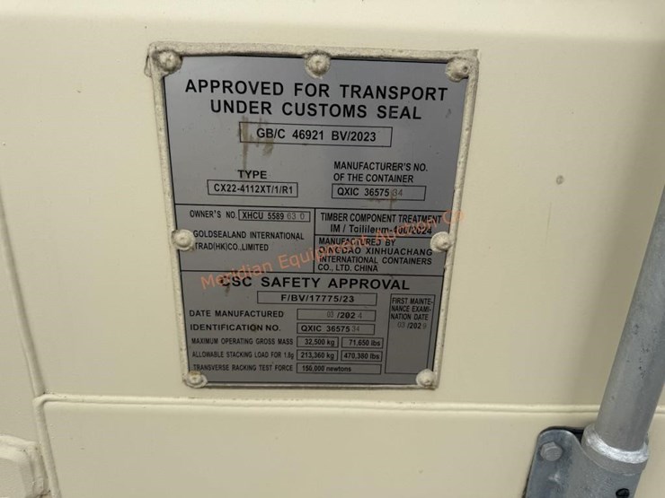 40'-high-cube-container--1-trip-image-10