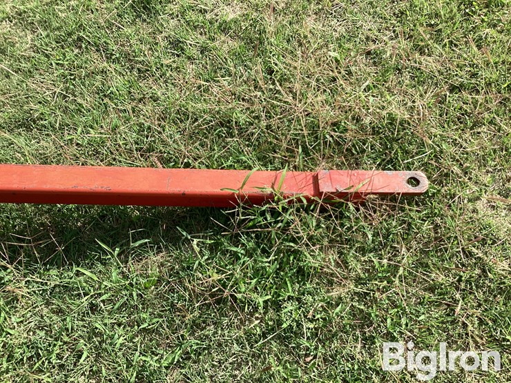 john-deere-853a-image-10