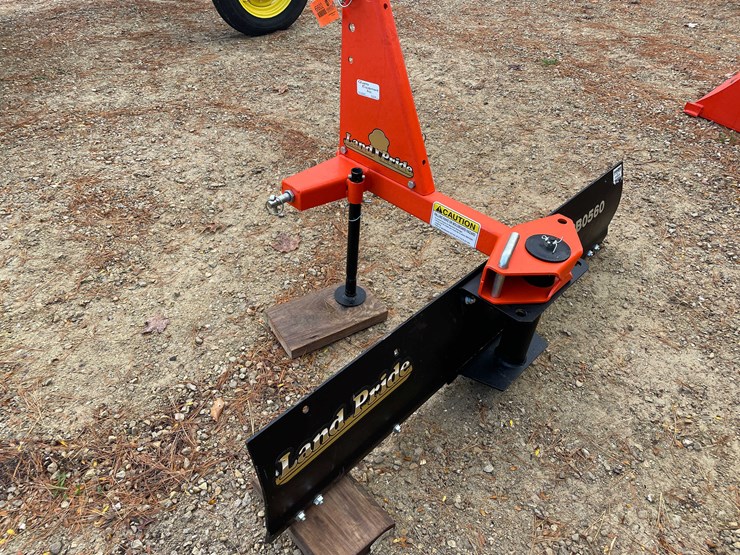 land-pride-rb0560-image-5