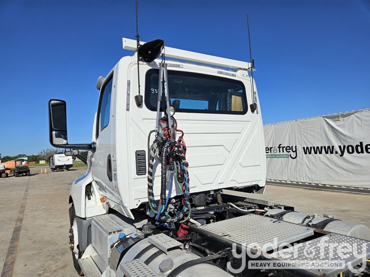 2019-international-lt-image-23