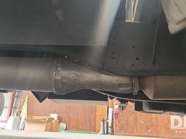 2012-dodge-ram-5500-image-24