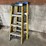(2)-4'-fiberglass-step-ladders-image-1