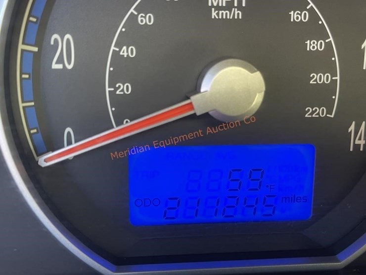 2007-hyundai-santa-fe-image-15