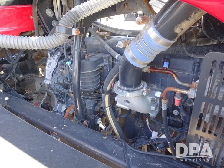 2011-case-ih-titan-4530-image-64