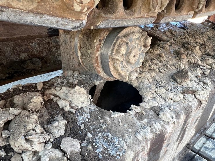 doosan-dx140-lcr-3-image-25