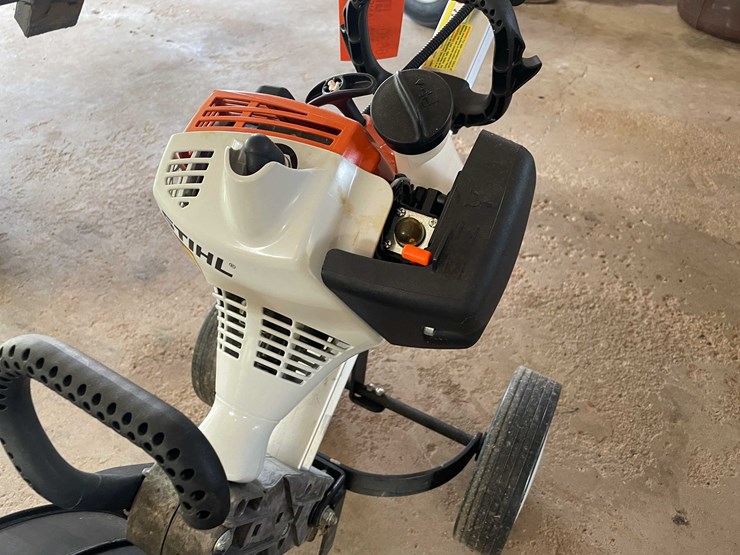 #6630-•-stihl-mm55-rototiller-image-5