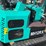 mini-excavator-mh12rx-image-30