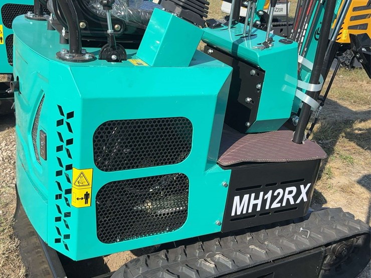 mini-excavator-mh12rx-image-30