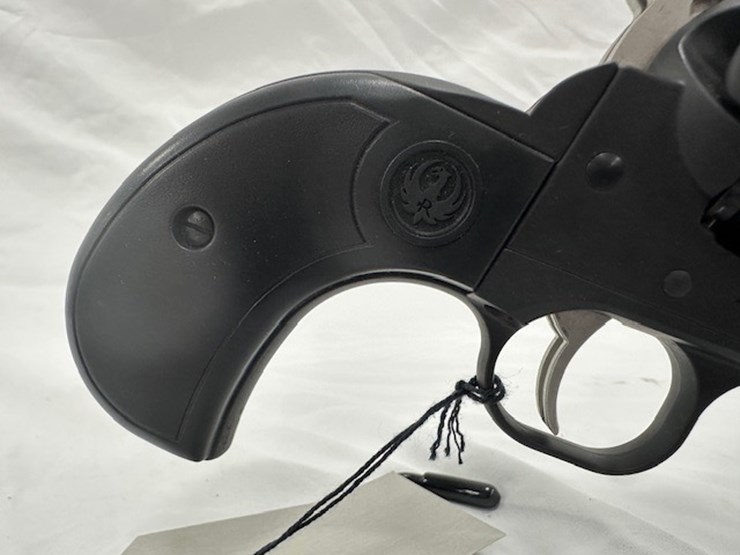 #2025-00029-•-ruger-wrangler-revolver-image-22