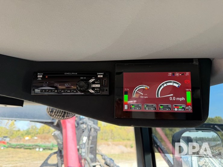 2020-miller-nitro-7310-image-28