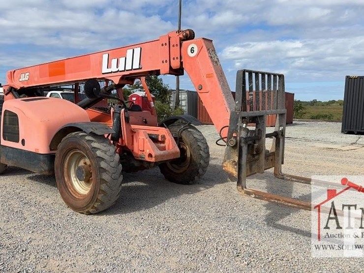 lull-644e-42-image-3