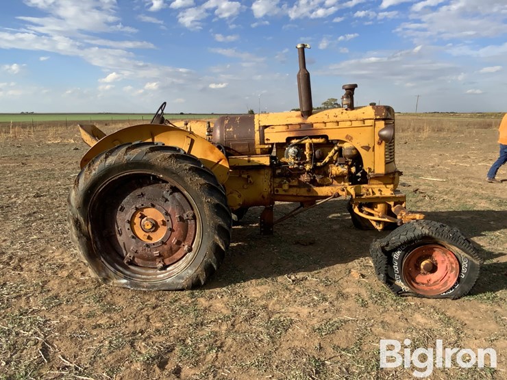 minneapolis-moline-u-image-4