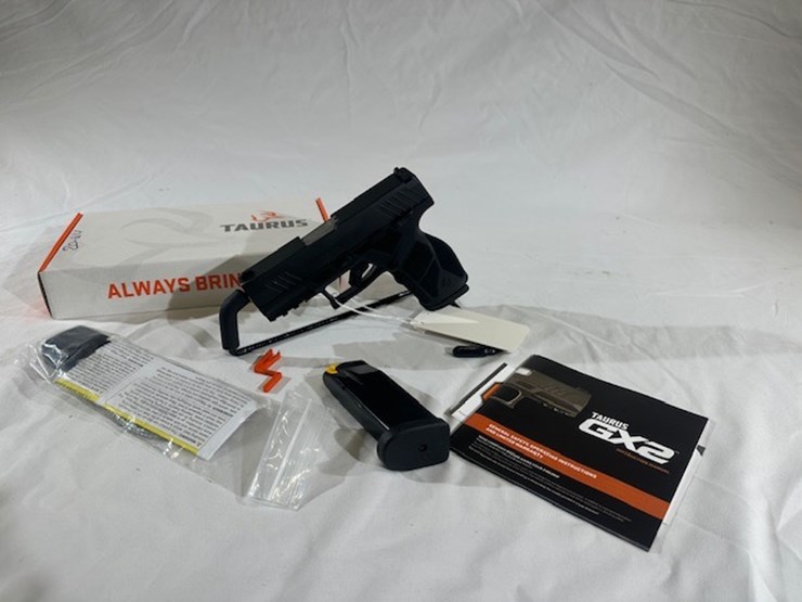 #2025-00038-•-taurus-gx2-pistol-image-1
