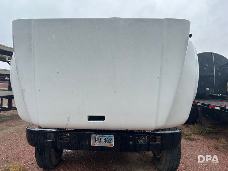 1993-international-4700-image-19