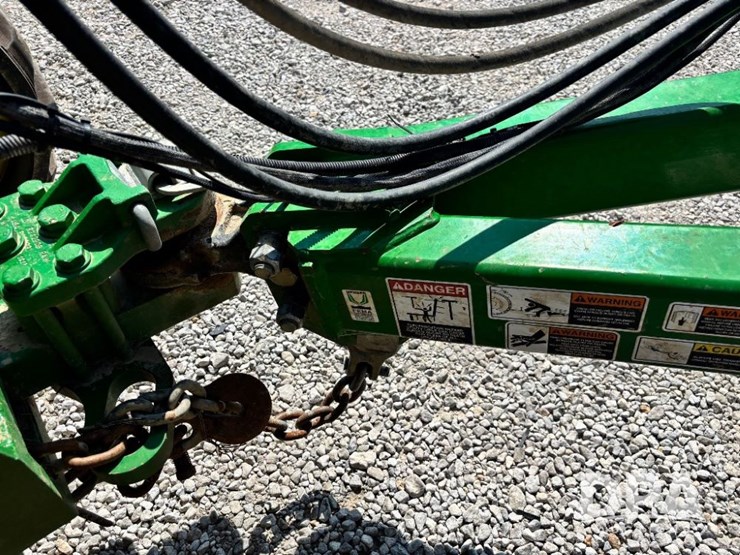 2021-unverferth-3500-image-16