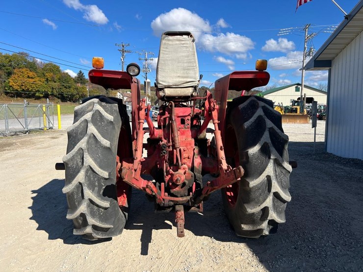 international-1466-image-4