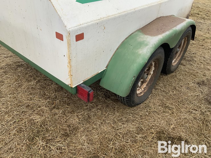 500-gallon-t/a-fuel-trailer-image-13