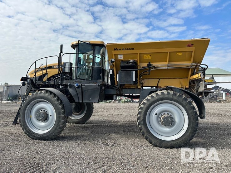 2017-ag-chem-rg1100b-image-18