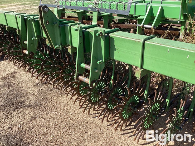 john-deere-20-image-12