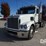 2018-freightliner-coronado-day-cab-glider-truck-(pz13985,-unit-775)-image-3