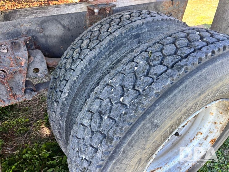 2007-kenworth-t800-image-31