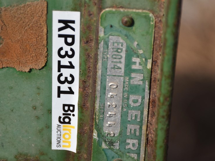 john-deere-rm-image-19