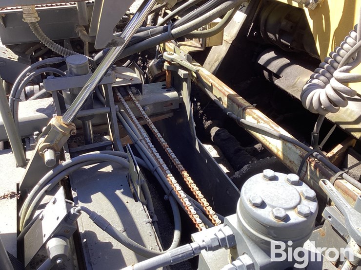 blaw-knox-pf3172-image-19