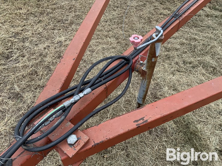 sterling-soil-packer-image-10