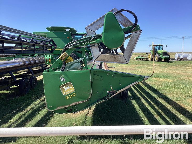 1994-john-deere-930-image-6