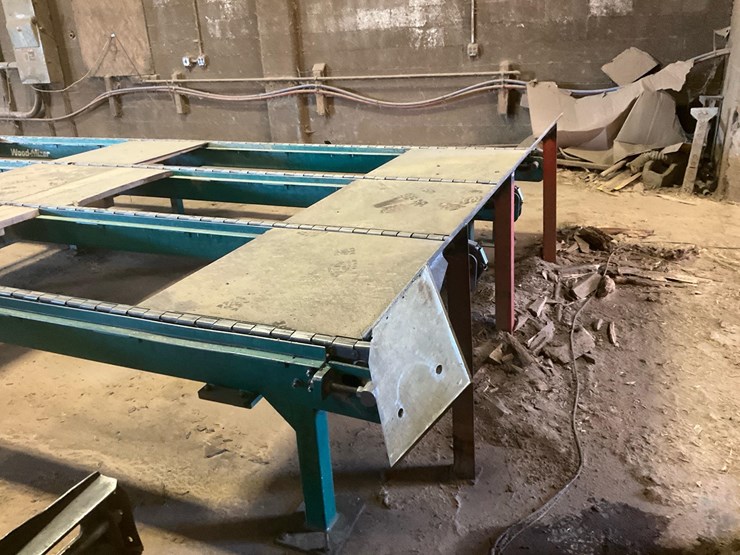 #112-•-2014-wood-mizer-green-chain-image-22