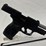 #2025-00071-•-taurus-g3c-pistol-image-28