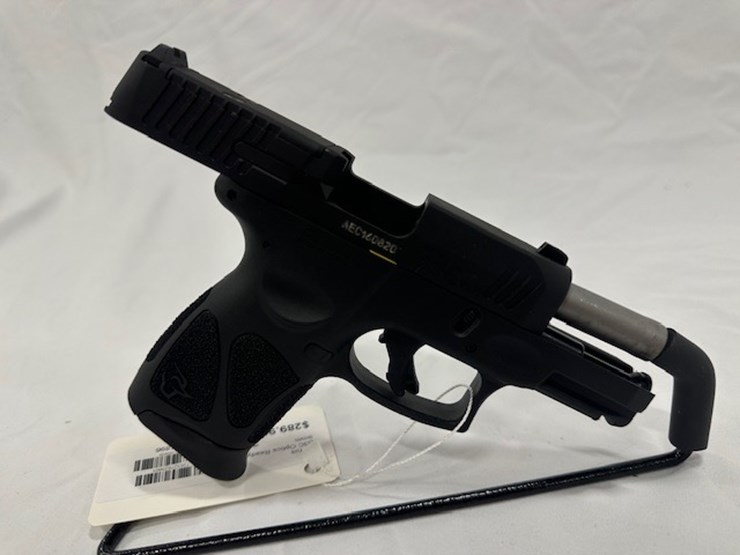 #2025-00071-•-taurus-g3c-pistol-image-28